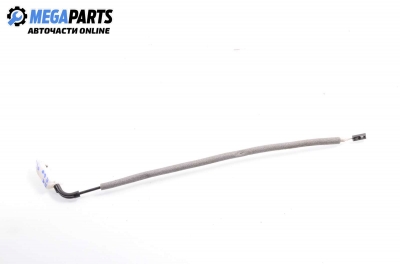 Жило за отваряне на врата за BMW 5 Series E60 Sedan (E60) (07.2003 - 03.2010), седан